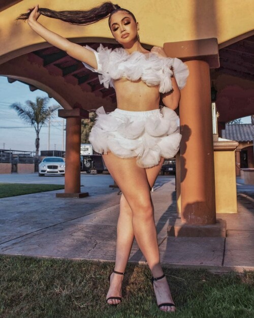 IMG 20231220 170132 214 01a21d834303c3a690