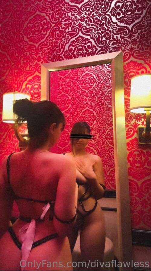 IMG 20231220 172157 161930378dfb4e058aa