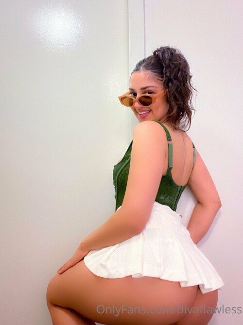 IMG 20231220 172249 4827ddf1a815ec45817