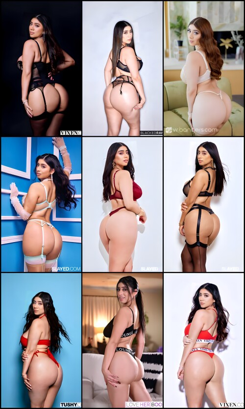 IMG 20231221 114507 260fd4df30509488e14