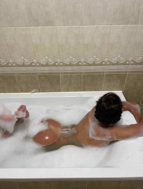 IMG 20231221 121531f133b29a4ae9a8e3