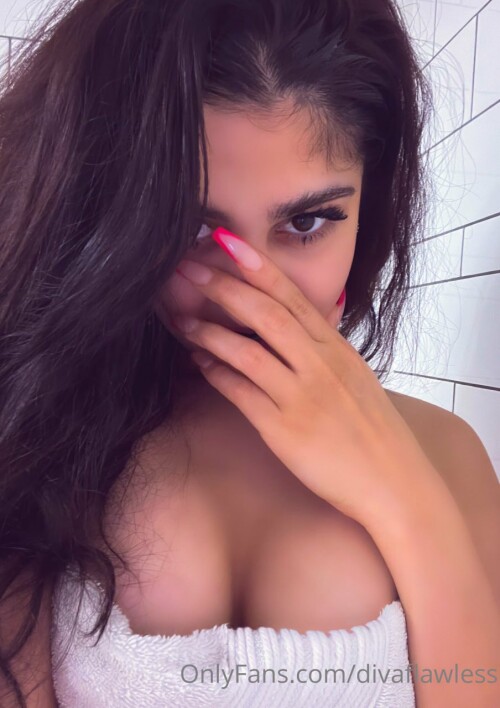 IMG 20231221 140602 46238a075f42bef3bae