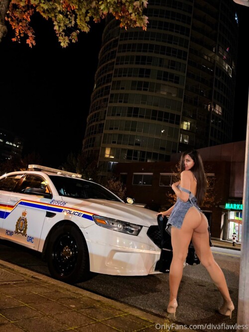 IMG 20231221 140636 281cebb769641a49887