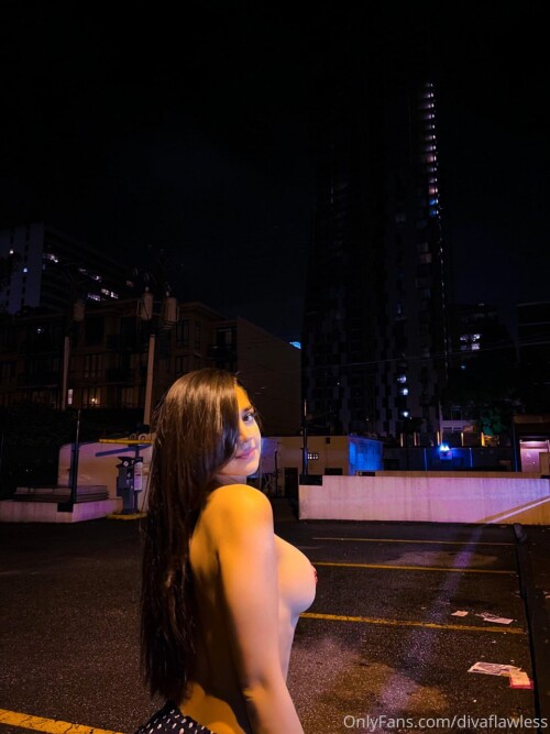 IMG 20231221 140652 921eef392bd0e5cb465