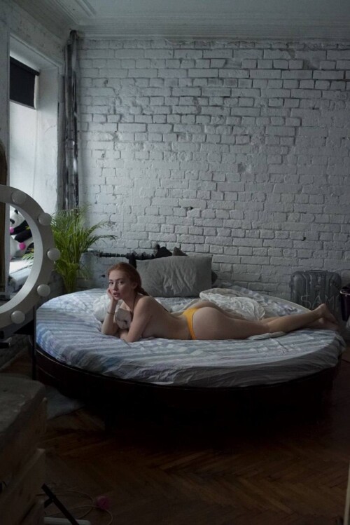 IMG 20231221 180618 446003b7fcbfec0a0e9