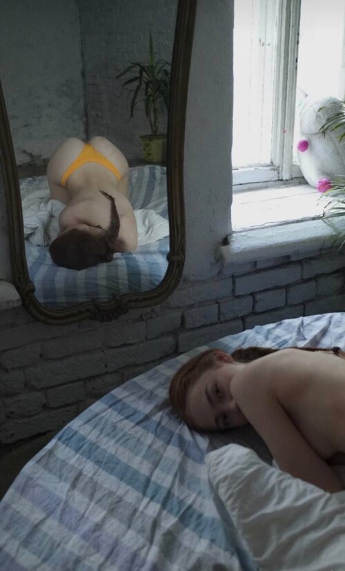 IMG 20231221 180618 567d89970208328b419