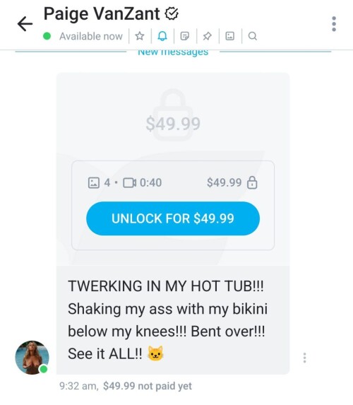 IMG 20231221 202507 61991dcc22026570c52