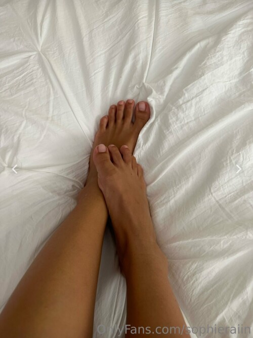 IMG 20231222 0052141987a18e5d60ed4a