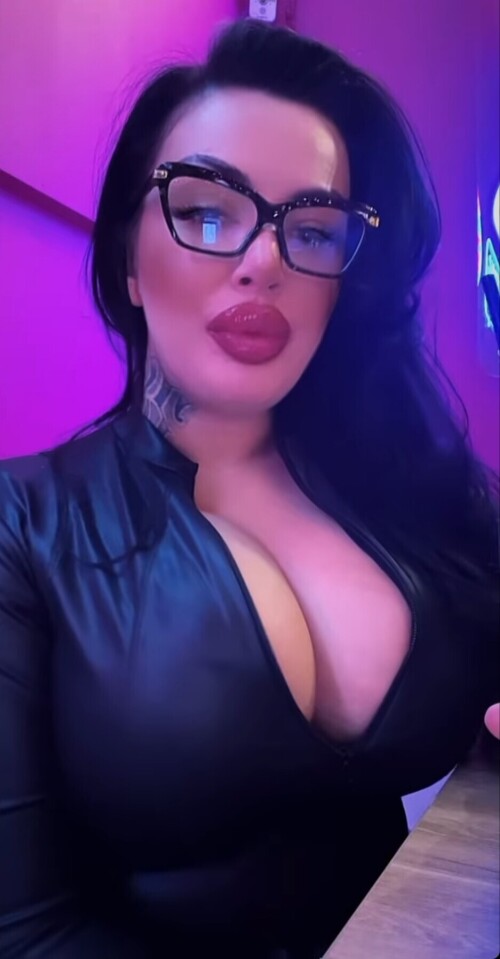 IMG 20231222 220651ec55fb3f6aaa8322