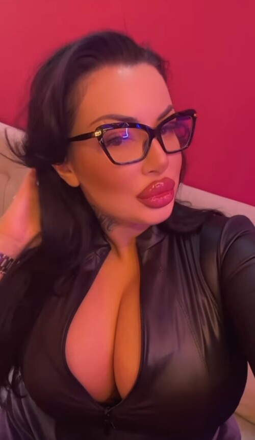 IMG 20231222 22070498ff3af96b379aa7