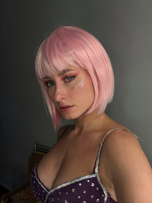 IMG 20231224 212832 055acfd66d0f4cd22ad