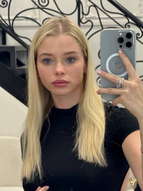 IMG 20231225 150612 579ea7e224aea65c7ce