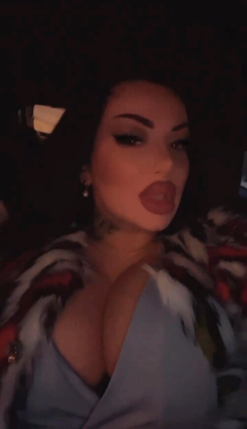 IMG 20231227 08575145dbf73ce8a4e2fc