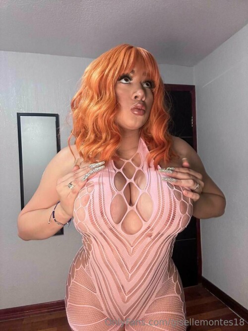 IMG 20231227 134426 8475857188d38ec47d9