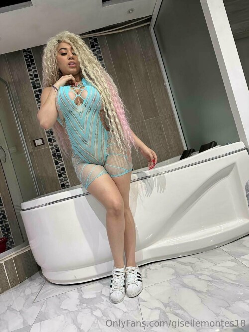 IMG 20231227 134428 656a0ed85623ab1b4c7