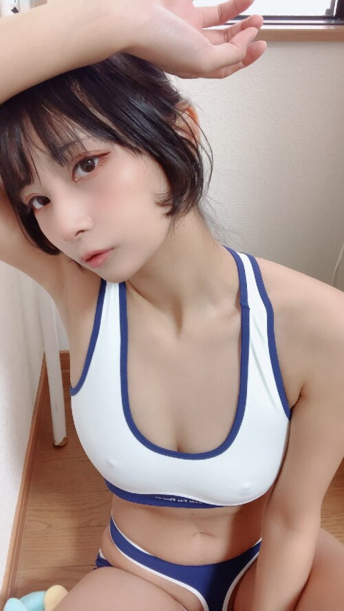 IMG 20231229 094728 2675533fc1e656b69dd