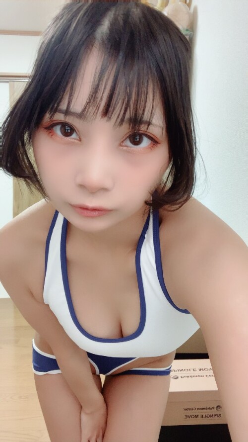 IMG 20231229 094733 2048d01eb3ffa7a92f3