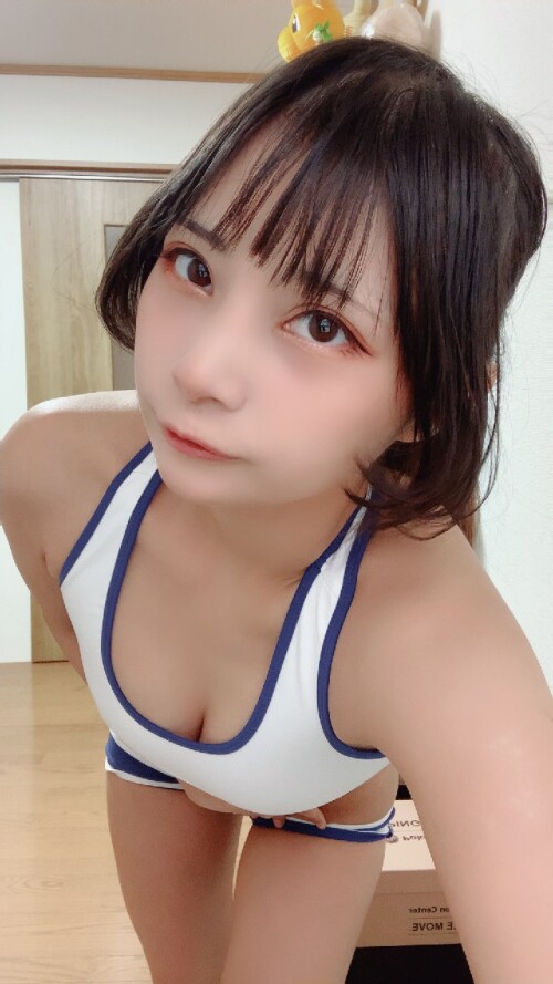 IMG 20231229 094733 4786ea02598e6dd4cbd