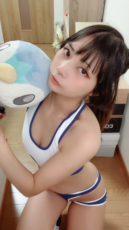 IMG 20231229 094733 71484af4ad7e9301d58