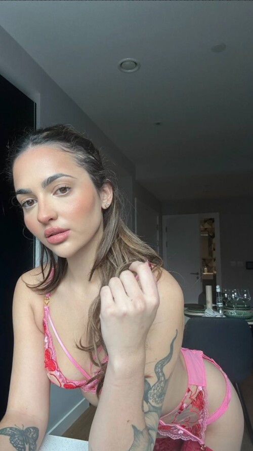 IMG 20231230 235942 61187a1296352aedf76