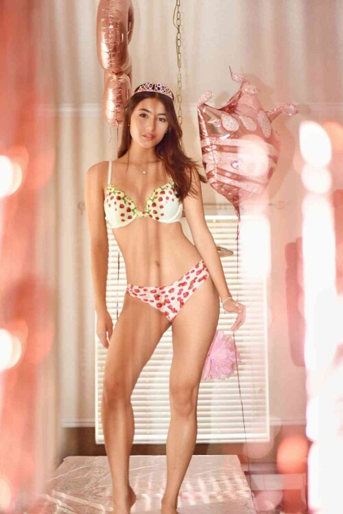 IMG 20231231 063018 0931af7306263a8e67c