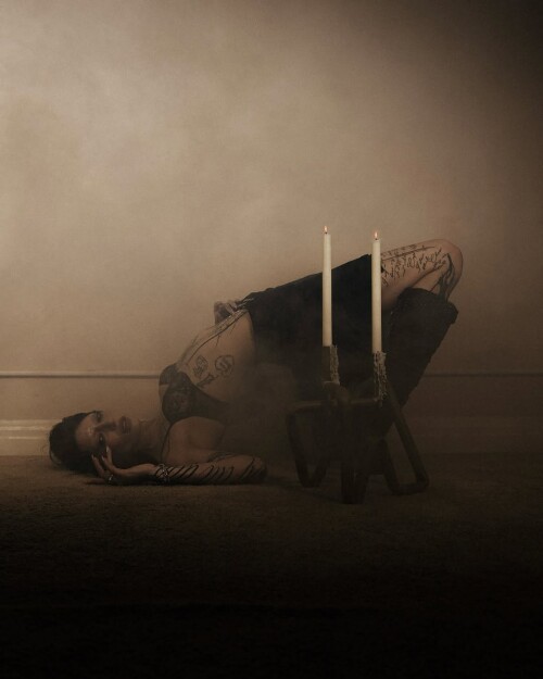 IMG 20237a2875082a008239