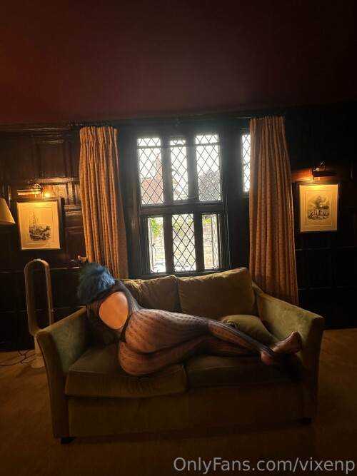 IMG 2023c27c02d60a4bcb67