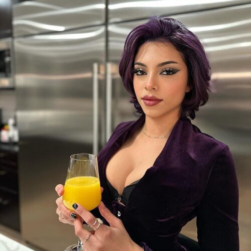 IMG 20240101 040417 61037e0a1c016aa63b2