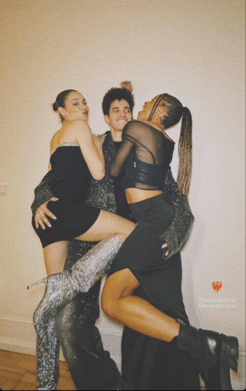 IMG 20240101 112345a0162f1b909de9f3