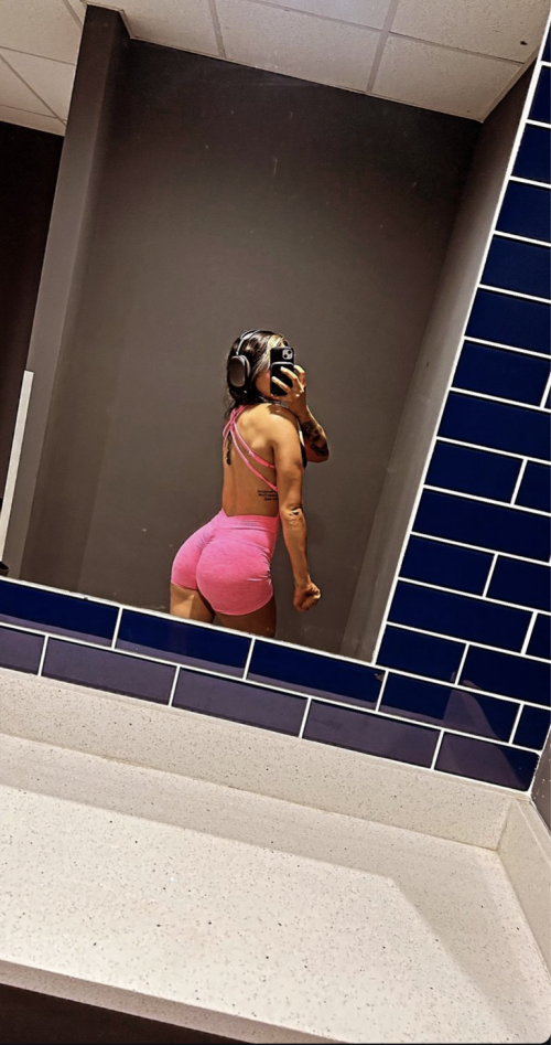 IMG_20240101_131804504a051c03aaebae