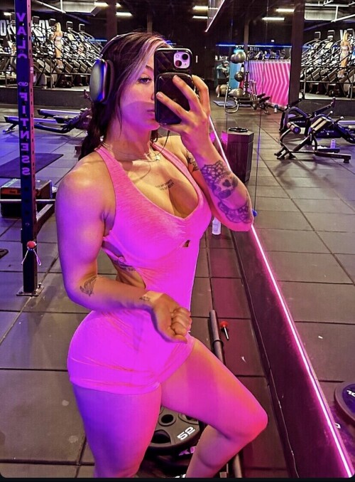 IMG 20240101 131824fc51e76636f2195f