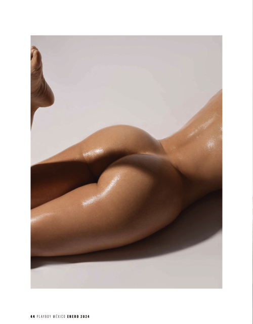 IMG_20240102_135541_235f4f286d8fb4f52aa