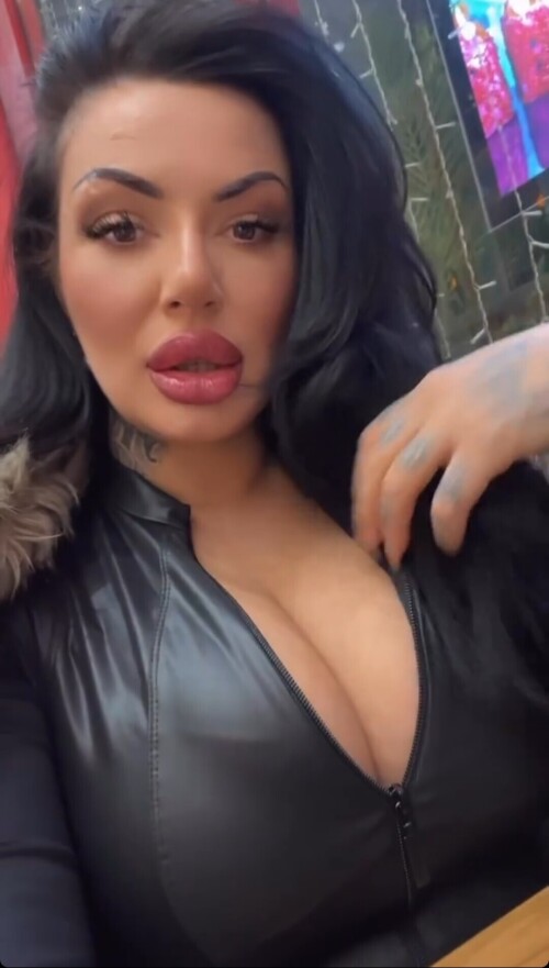 IMG 20240103 022618ee5f110e9af1b9c0