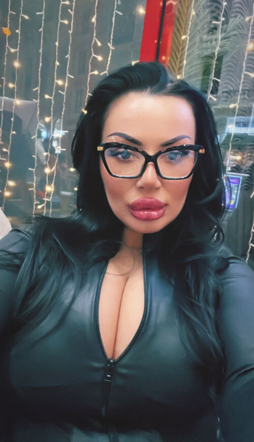 IMG 20240103 022619ddc245350e8d355f