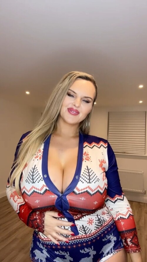 IMG 20240103 224231504fe32d8fa65054a1