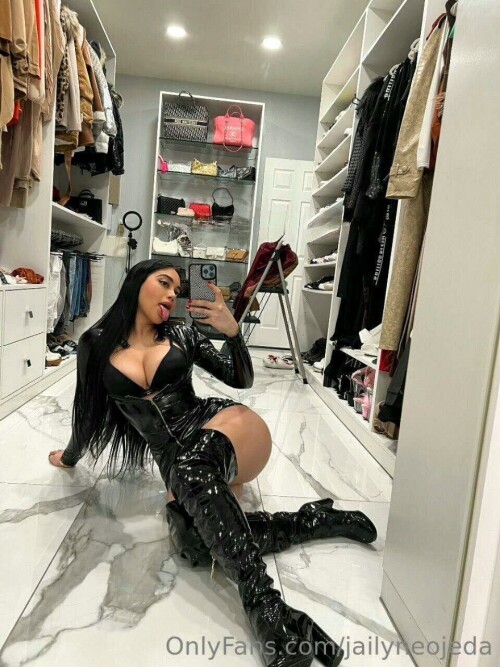 IMG 20240104 000817 484579fd49c3e2cff52