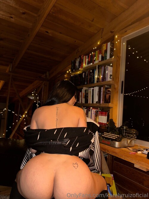 IMG 20240104 202353 964daf385d4f6fe826f