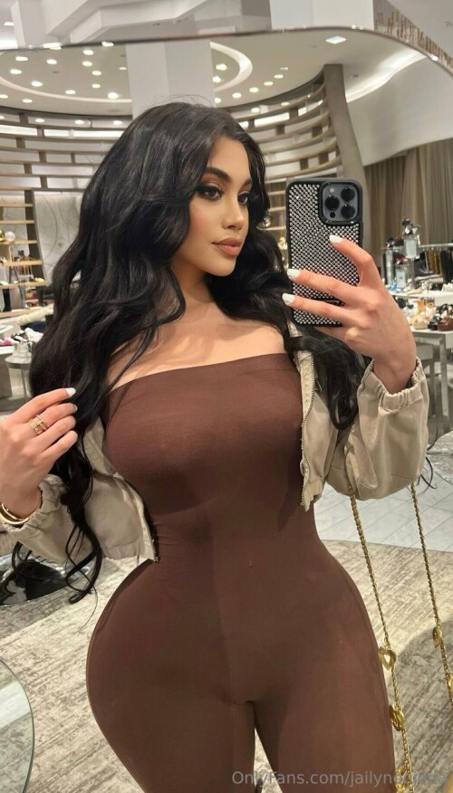 IMG 20240105 144539 59763f7f2ae816a5e74