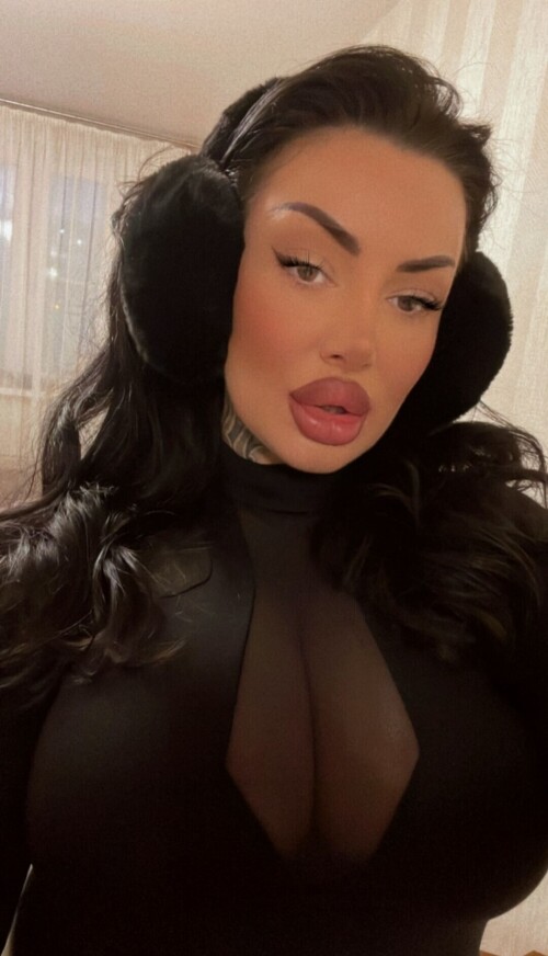 IMG 20240106 133931 28cf9ebd13b55522c