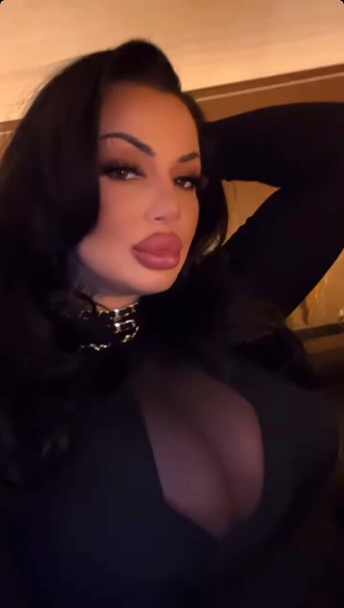 IMG 20240106 133935959fbd6303bdf0e3