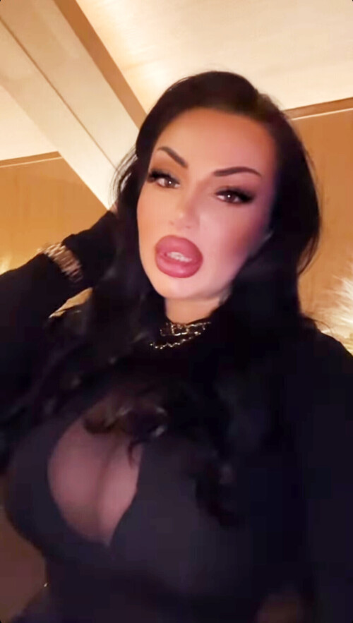 IMG 20240106 133940a90e7791bbe658da