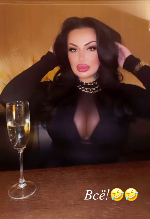 IMG 20240106 1339425c022c9d282e4e9c