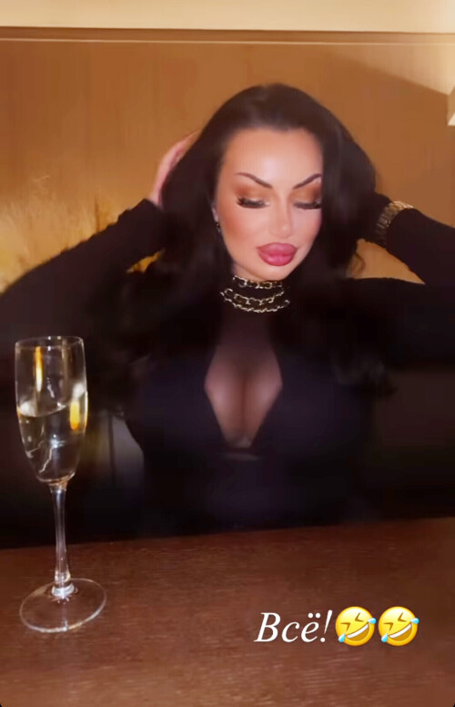 IMG 20240106 1339432edf5a3b190eea59