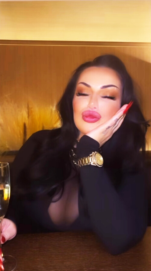 IMG 20240106 133946b23a01b4c7384dd5