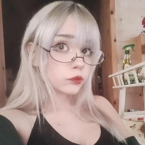 IMG 20240107 135440 973ebdde74c577dff9e