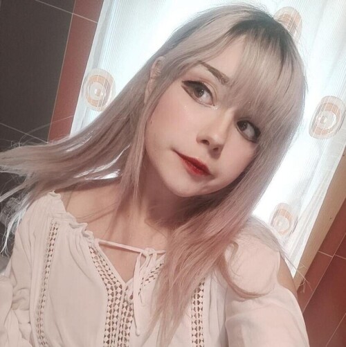 IMG 20240107 135546 320846280e44828bd12