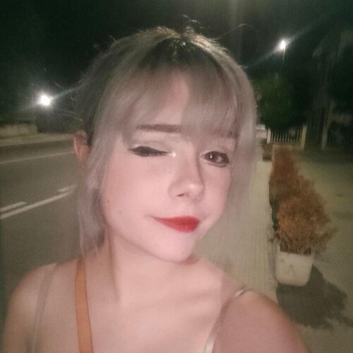 IMG 20240107 135624 59067e0810cc99487b7