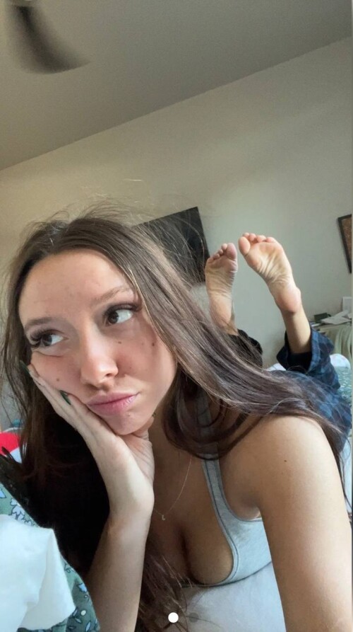 IMG 20240107 191740 737dd95fd35243993a8