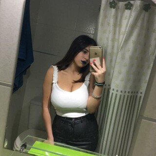 IMG_20240108_090932_41317fcfcf21226b6d2