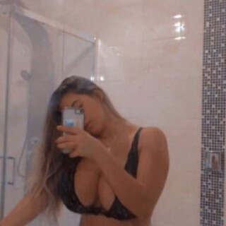 IMG_20240108_090933_109e0415362fab2f31d